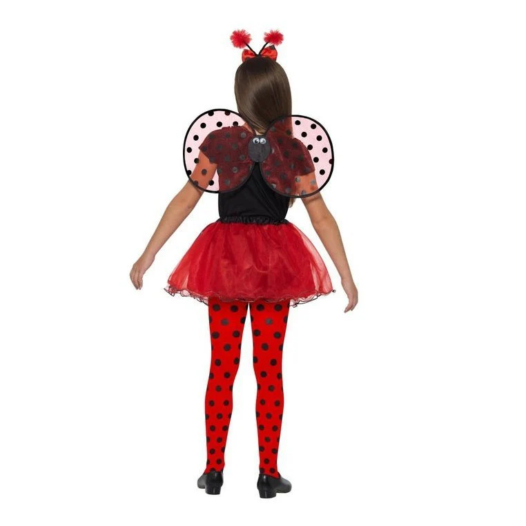 Ladybird Kit - Image 2