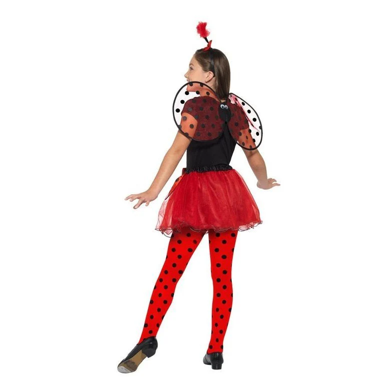 Ladybird Kit - Image 3