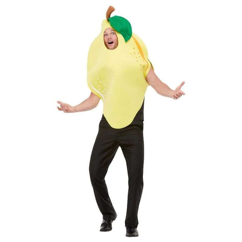 Lemon Costume - Image 2