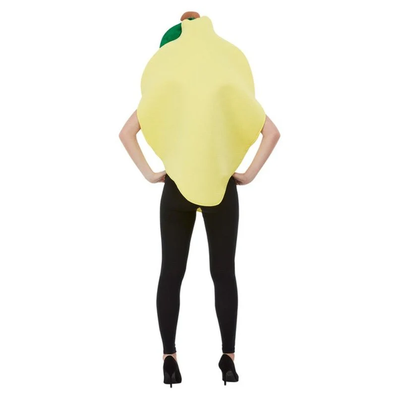 Lemon Costume - Image 4