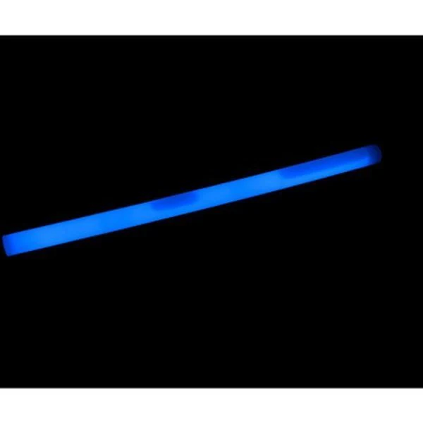 Light Stick, Assorted