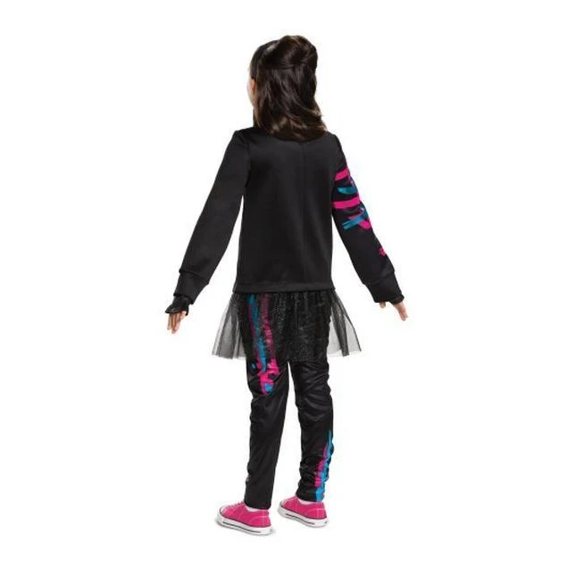Lucy Deluxe Costume - Image 2