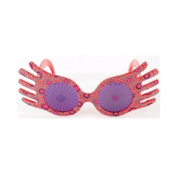 Luna Lovegood Spectrespecs (Eyewear) - Image 2