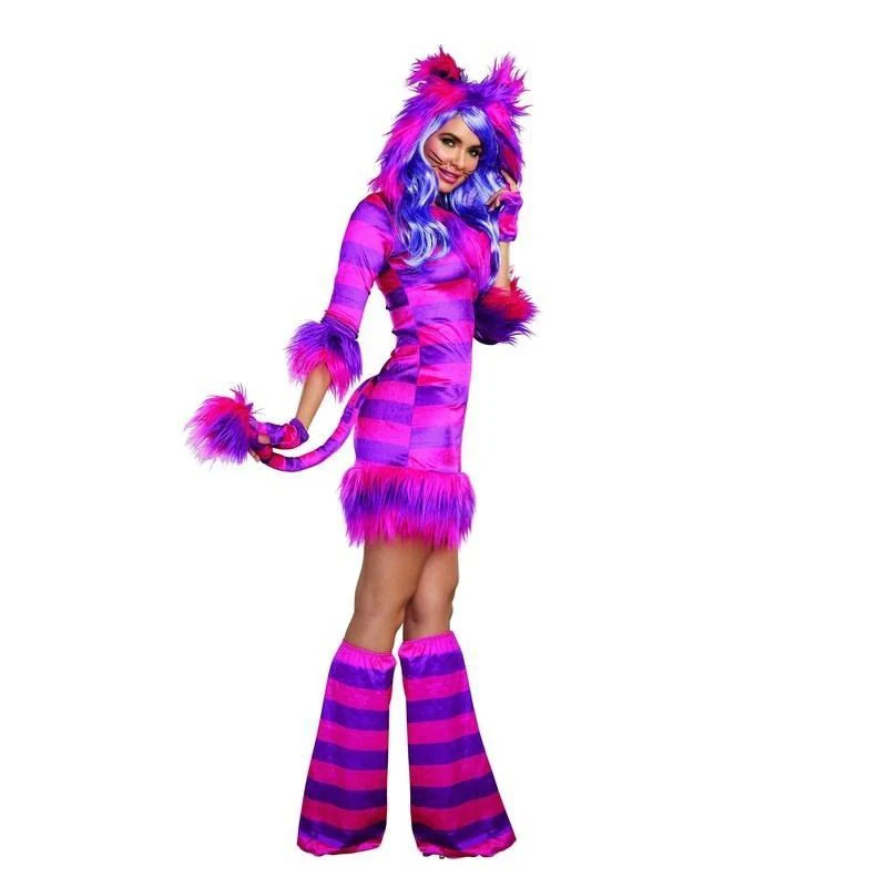 Magic Cat - Image 2