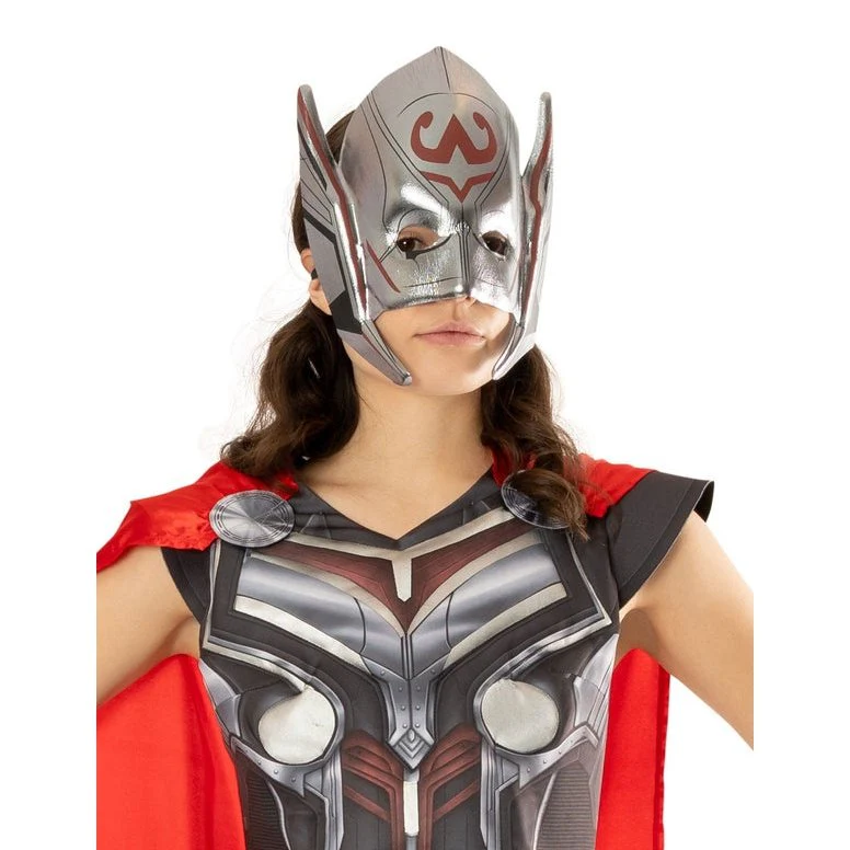 Mighty Thor Deluxe Love & Thunder Costume, Adult - Image 2