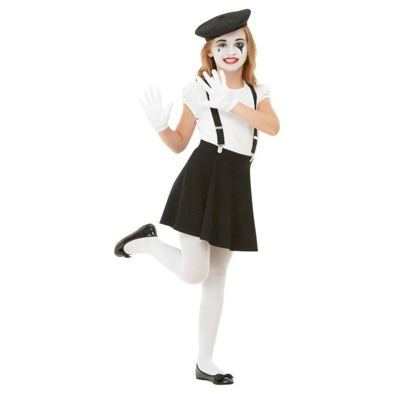 Mime Kit - Image 3
