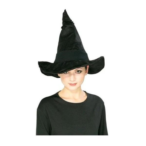 Minerva Mc Gonagall Hat, Child