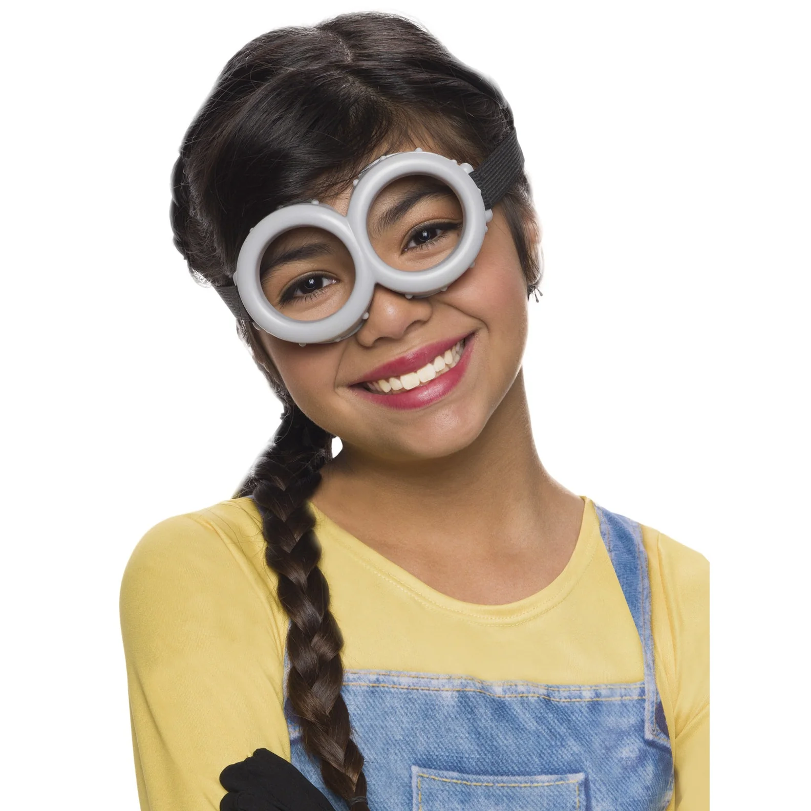Minion Goggles - Image 2