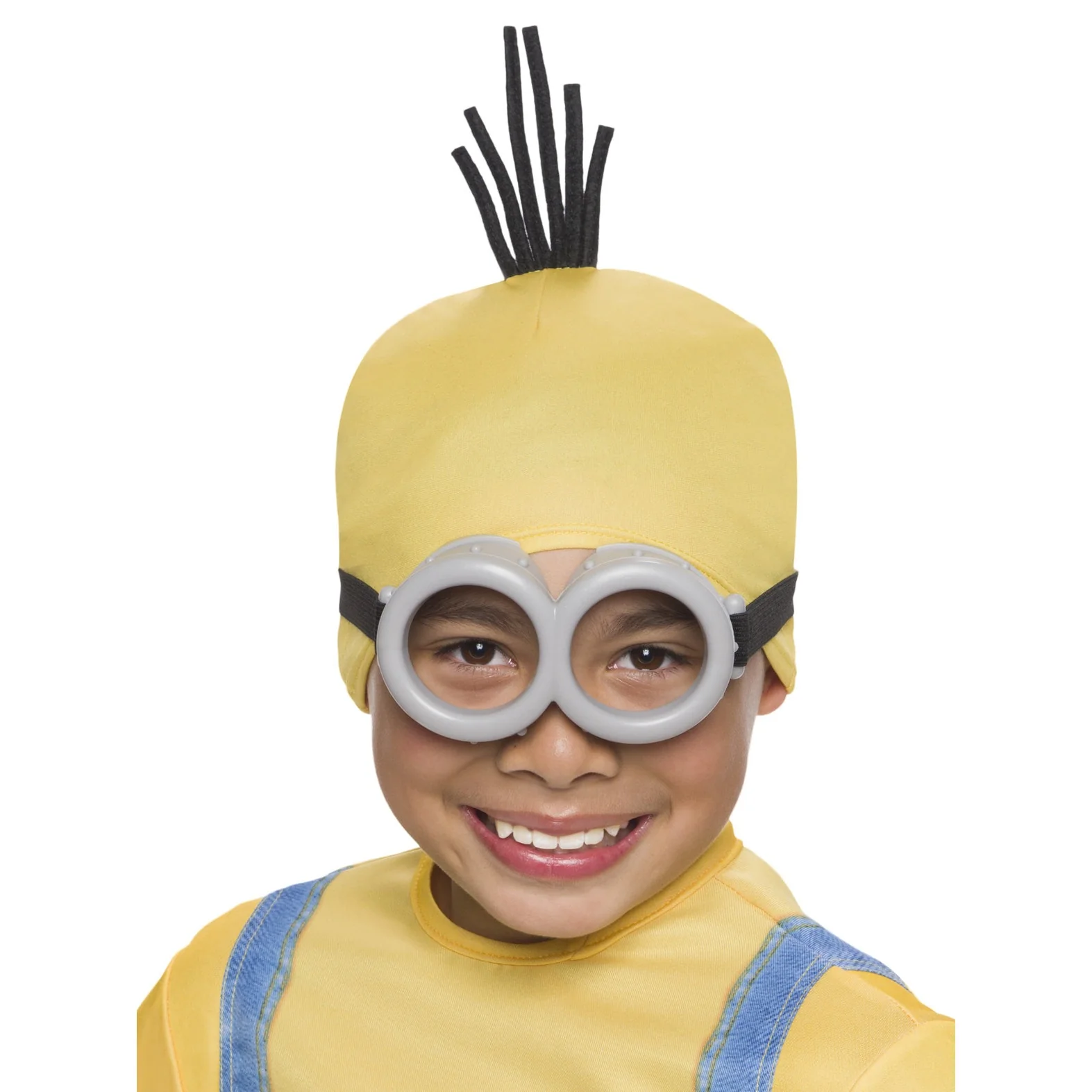 Minion Goggles - Image 3