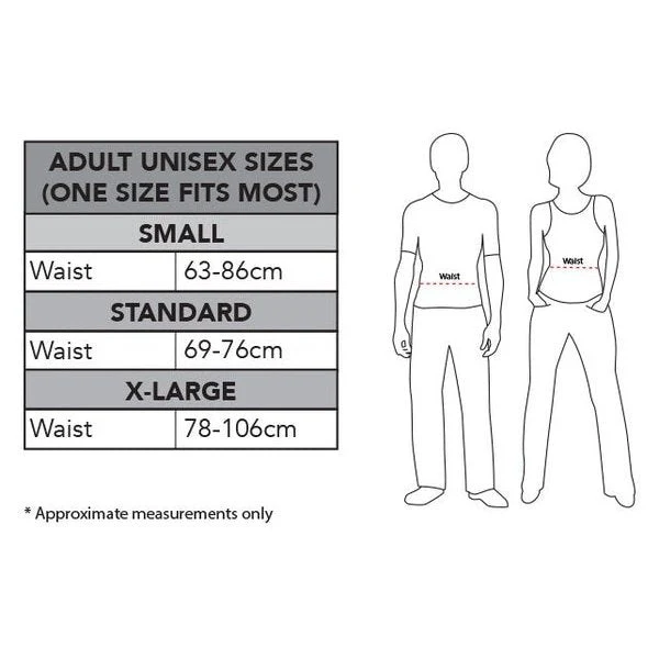Minions Rise Of Gru Jumpsuit, Adult - Image 4