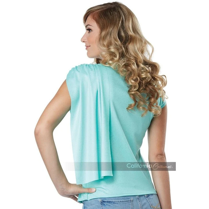 Miss Liberty Kit / Adult - Image 2