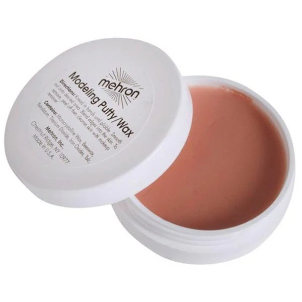 Modeling Putty/Wax 38g