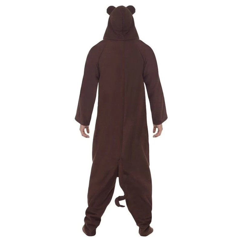 Monkey Costume. - Image 3