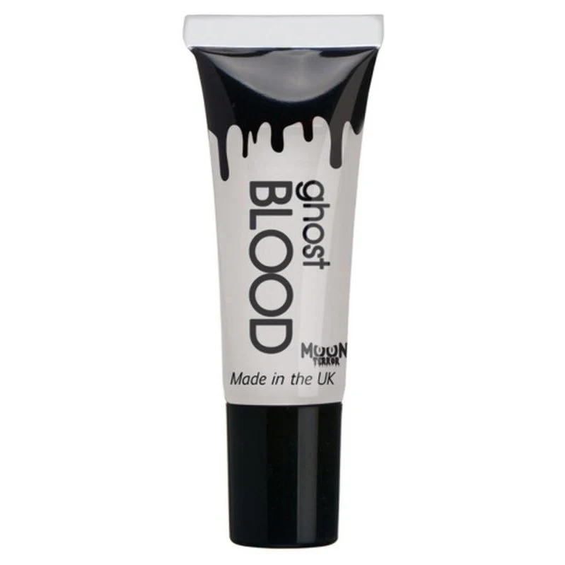 Moon Terror Ghost Blood 10ml - Image 2