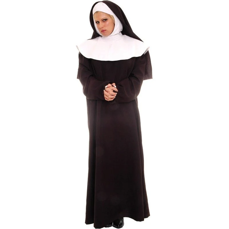 Mother Superior (Uw) - Image 2