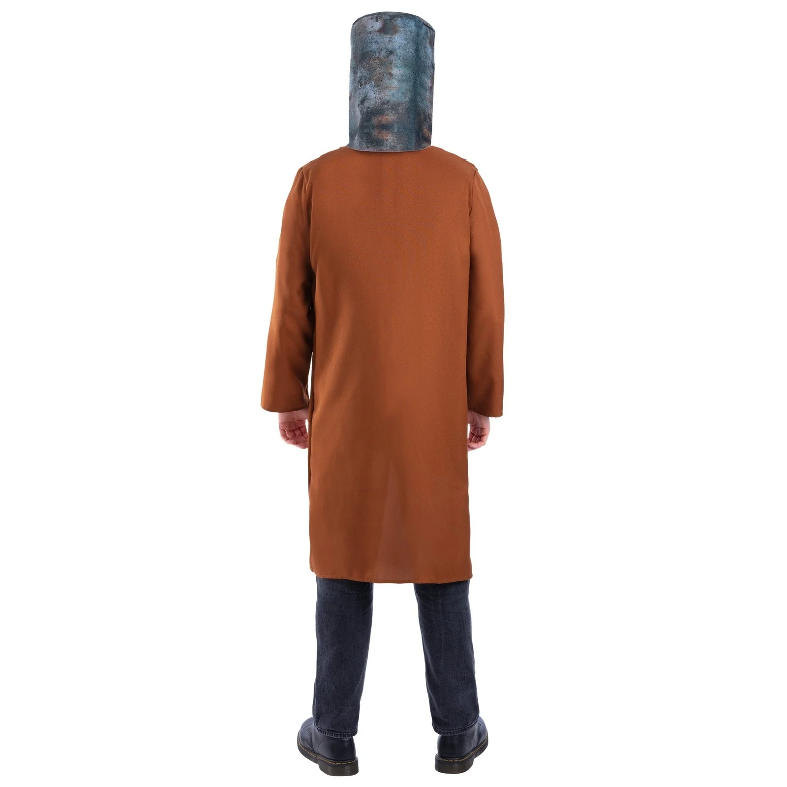 Ned Kelly Costume - Image 2