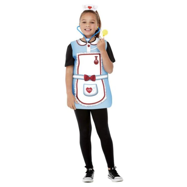 Nurse Kit