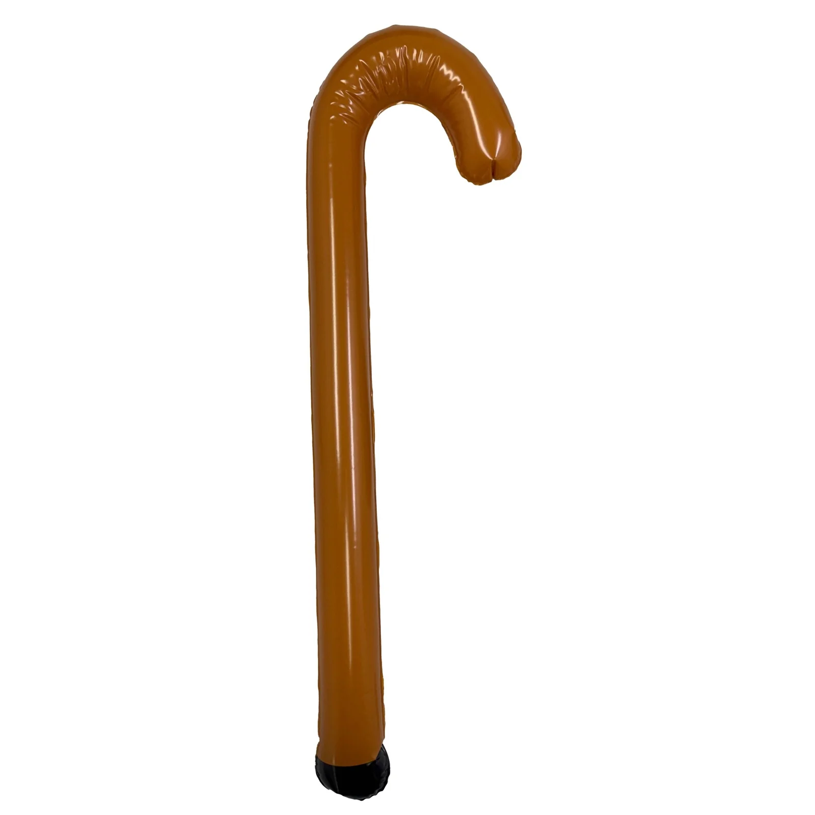Old Man Accessory Set, Child - Image 2