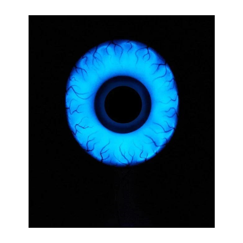 Optical Nerve Light Up Mask - Image 3
