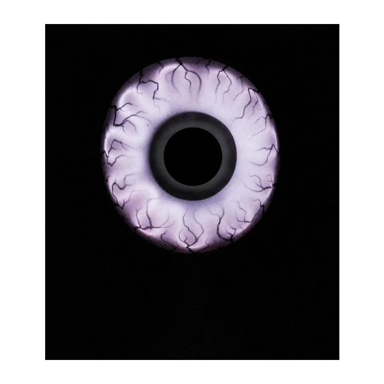 Optical Nerve Light Up Mask - Image 4