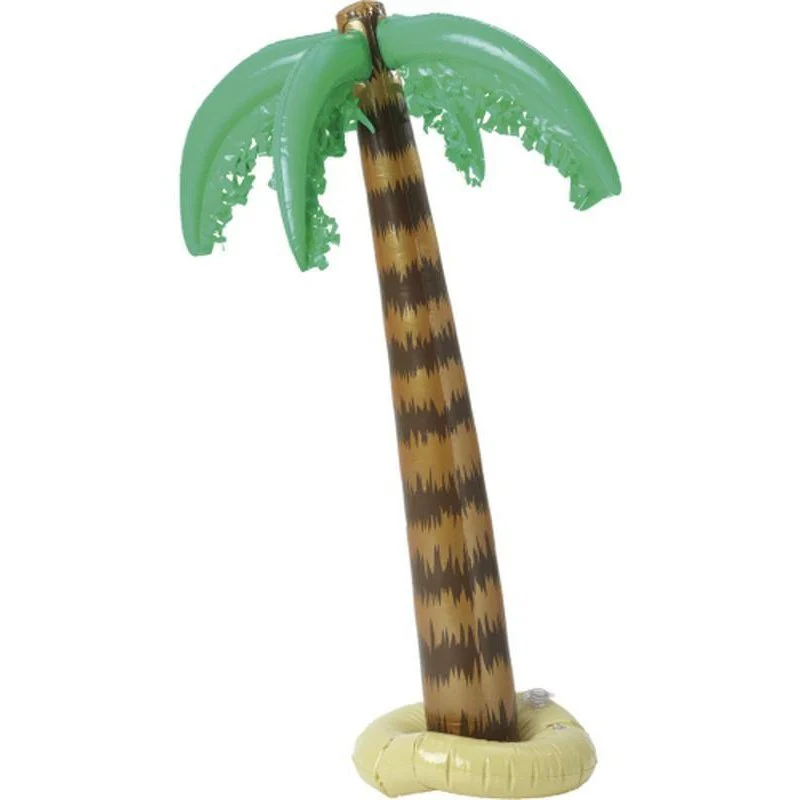 Palm Tree 90cm