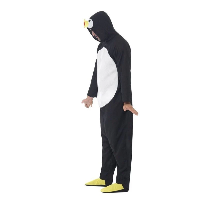 Penguin Costume - Image 2