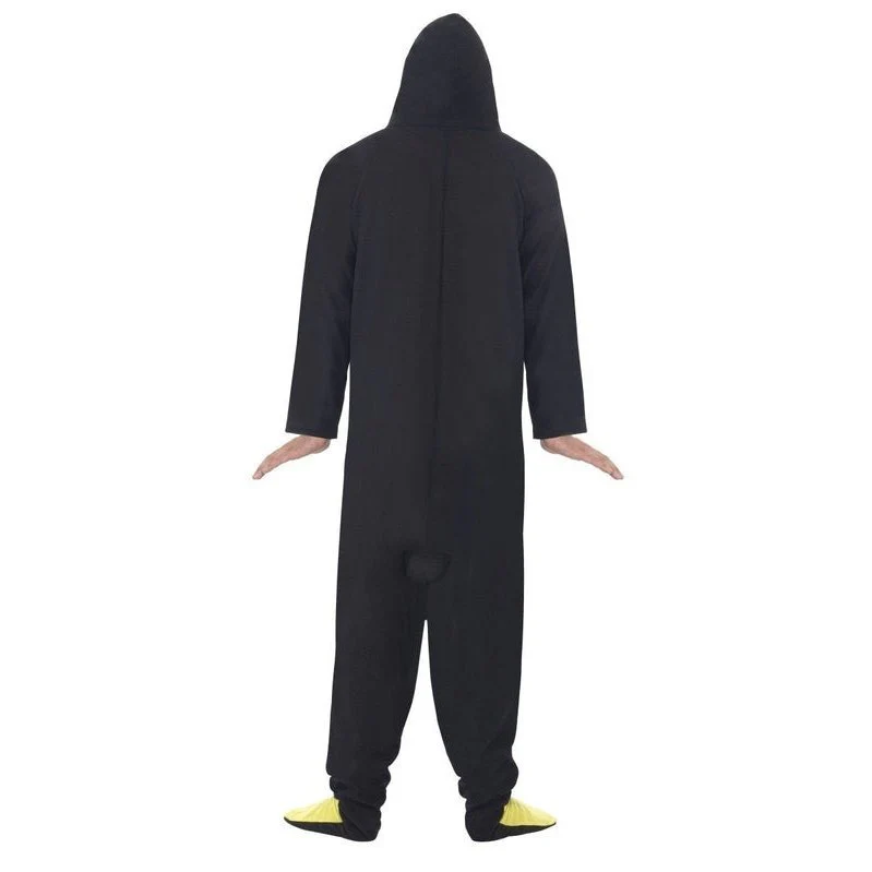 Penguin Costume - Image 3
