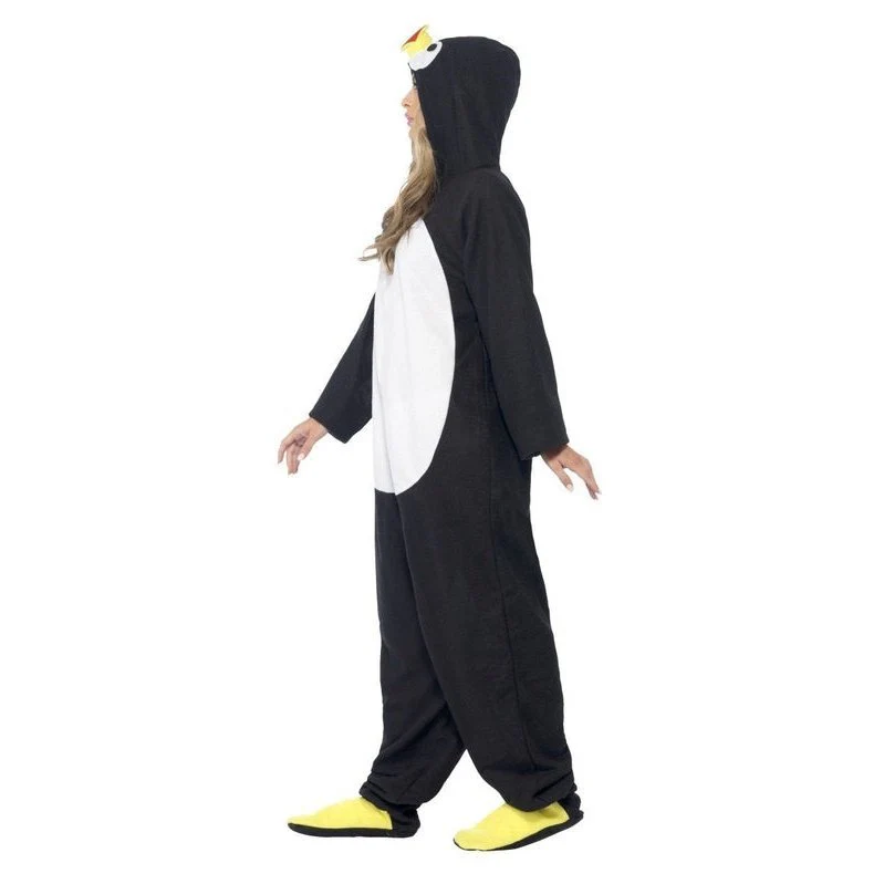 Penguin Costume - Image 5