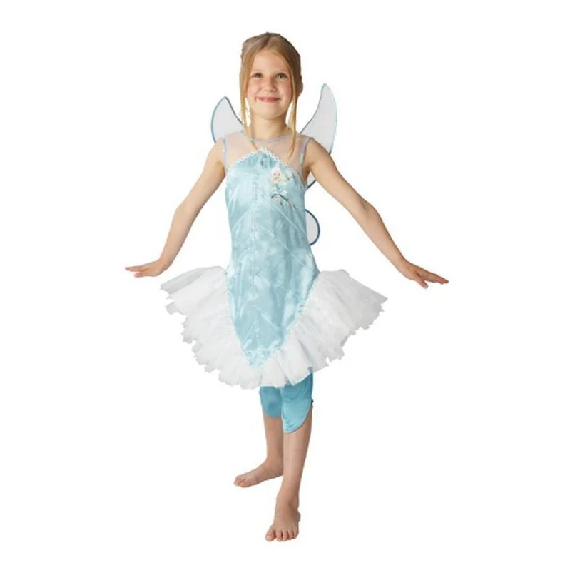 Periwinkle Size 5 6