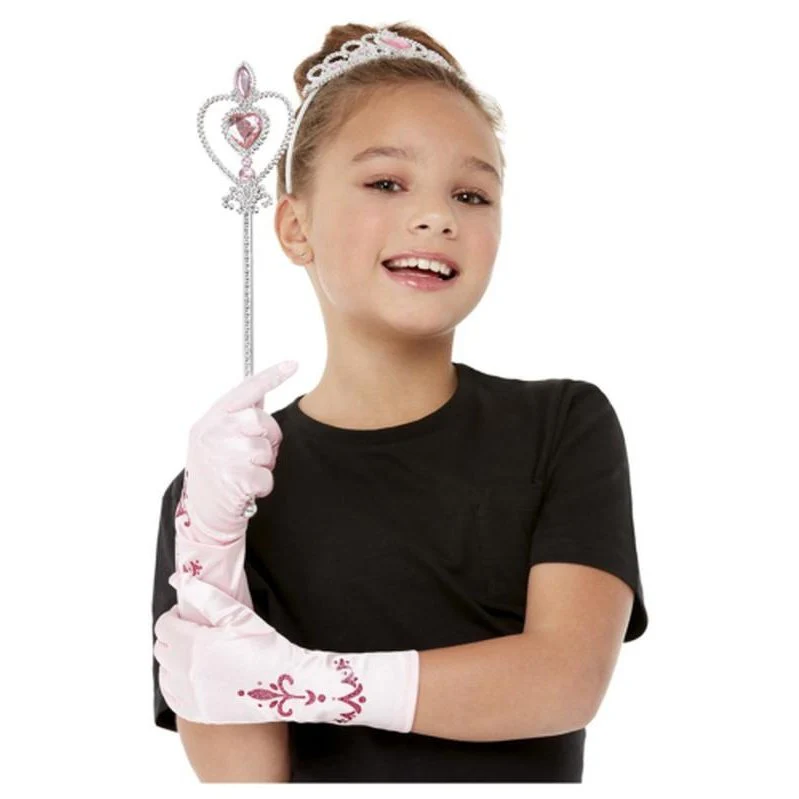 Pink Princess Kit - Image 2