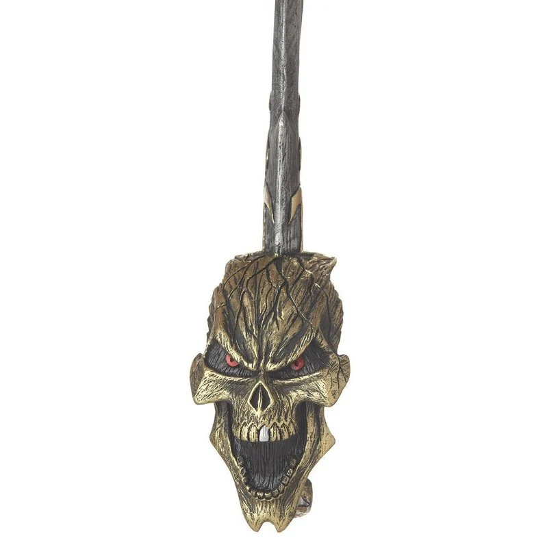 Pirate Cutlass - Image 2