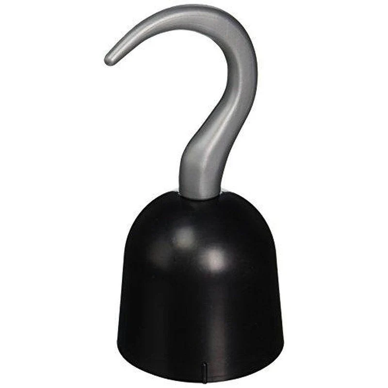 Pirate Hook (A)