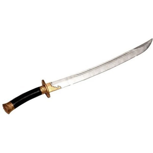 Pirate Sword Foam