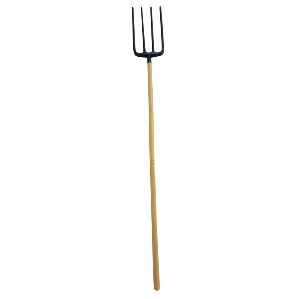 Pitchfork 152cm