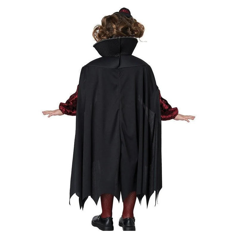 Posh Vampire / Toddler - Image 2