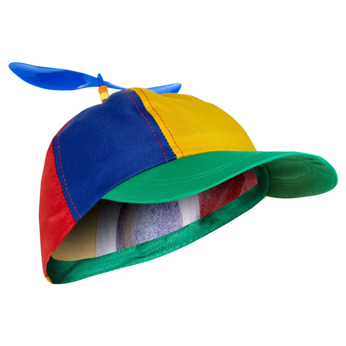 Propeller Hat - Image 2
