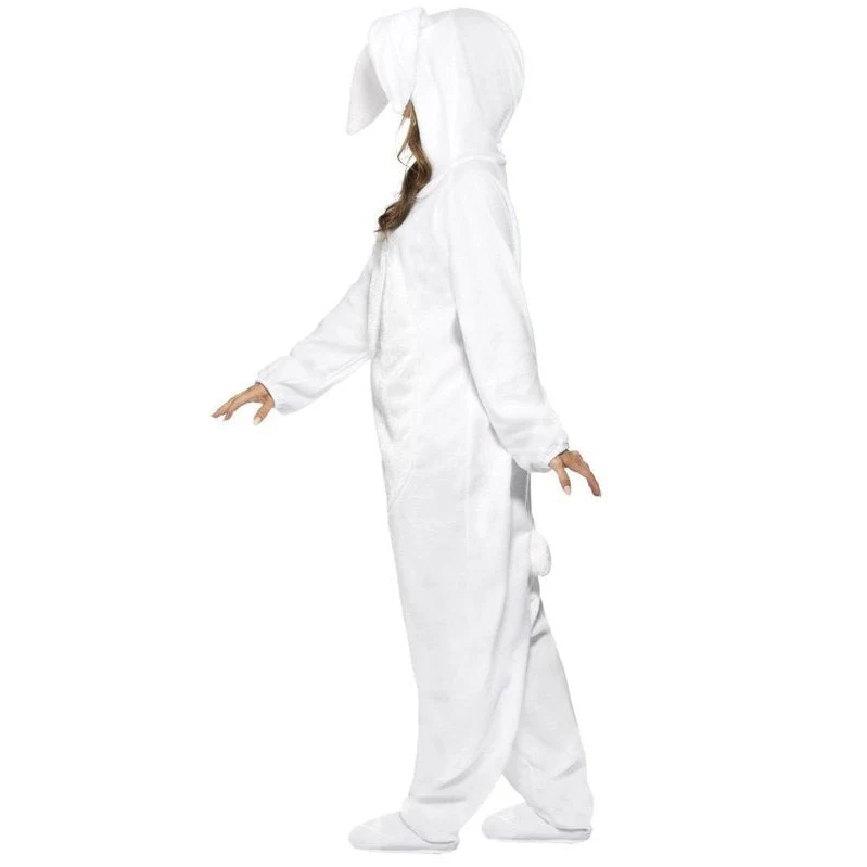 Rabbit Costume - Image 2