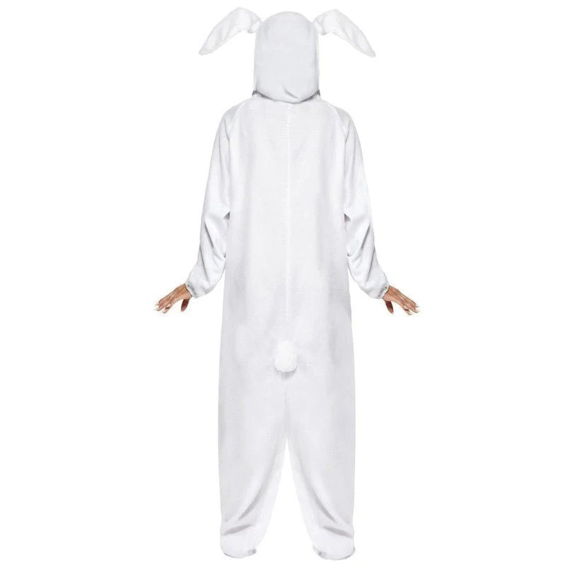 Rabbit Costume - Image 3