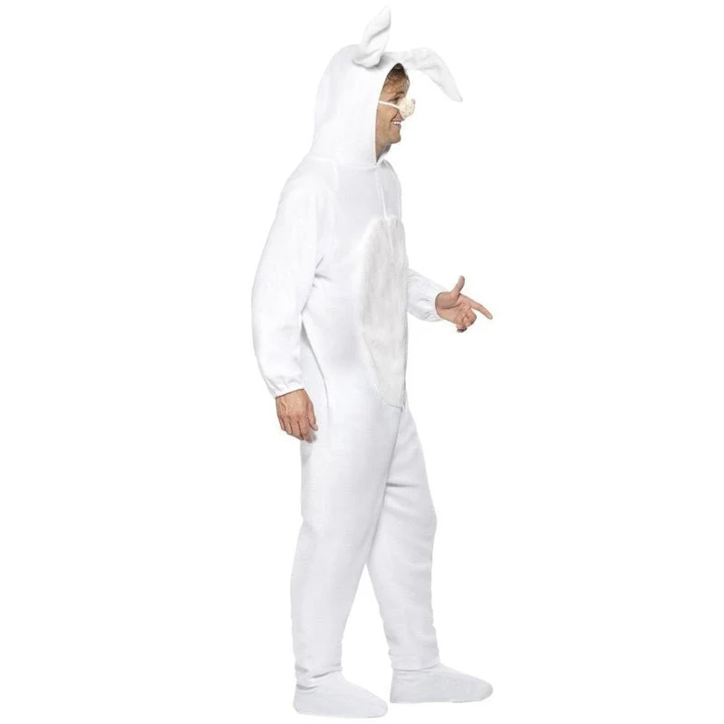 Rabbit Costume - Image 5