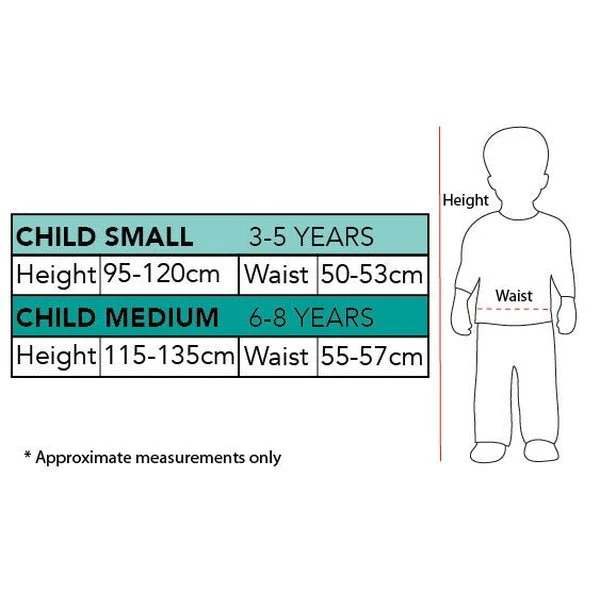 Rapunzel Glitter & Sparkle Costume, Child - Image 2
