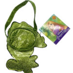 Rapunzel, Pascal Accessory Bag - Image 2