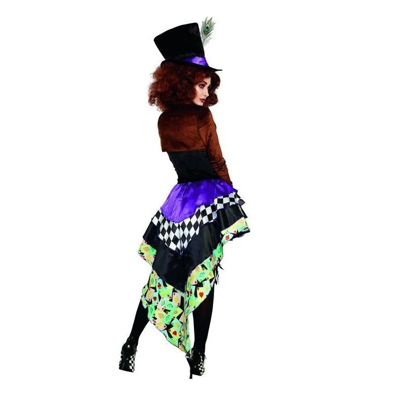 Raving Mad - Image 2