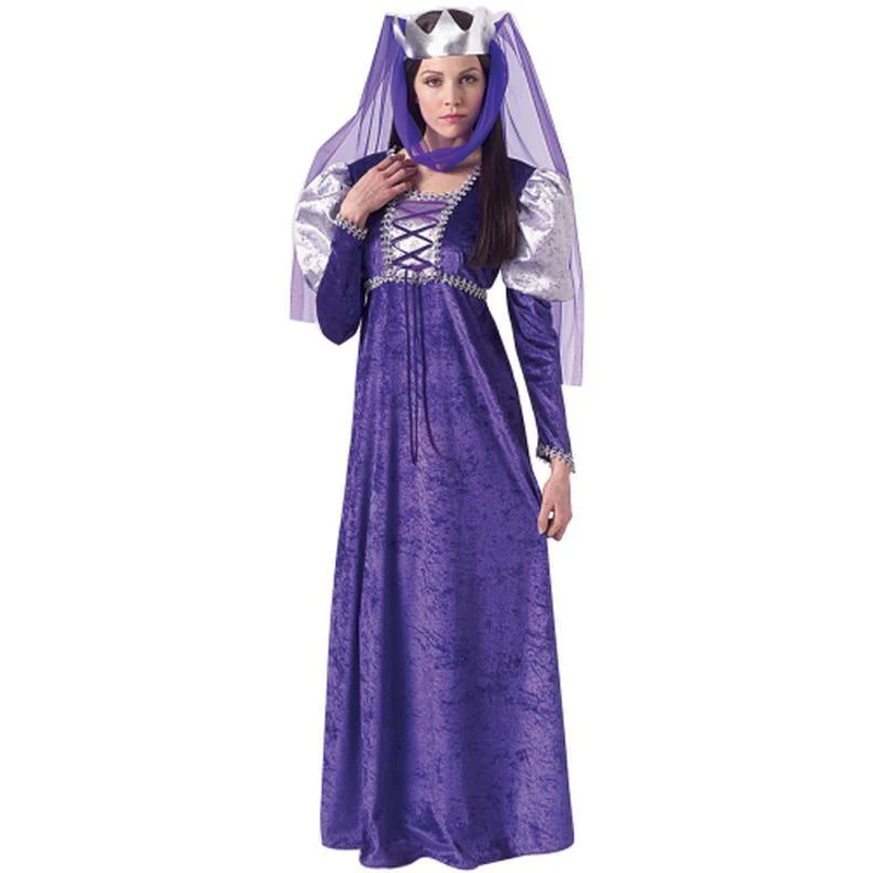 Renaissance Queen Size Std