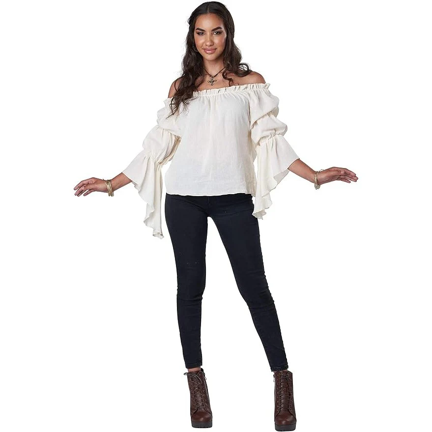 Best Sellers Costumes