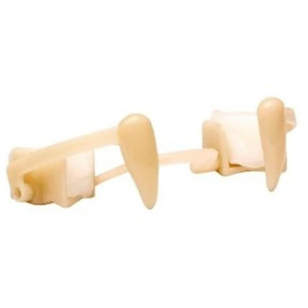 Retractable Vampire Teeth (Fw)