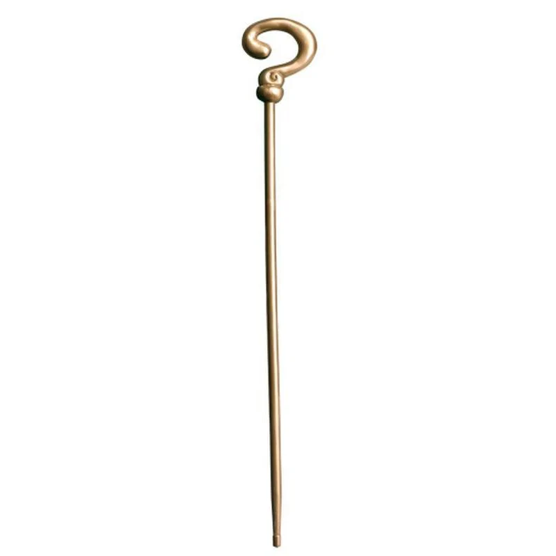 Riddler Cane