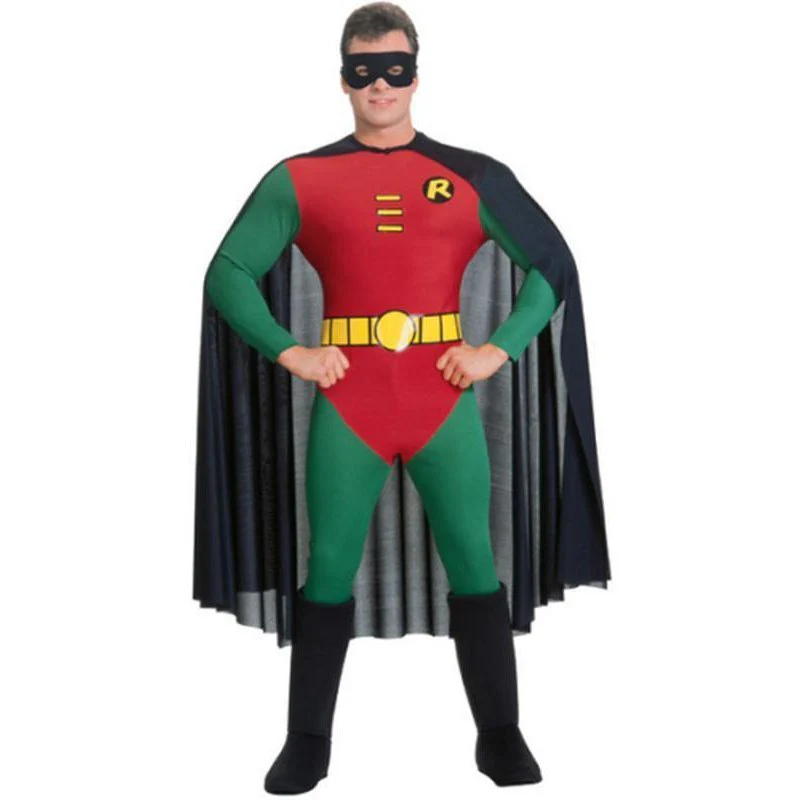 Robin Size S (As 888082 S)