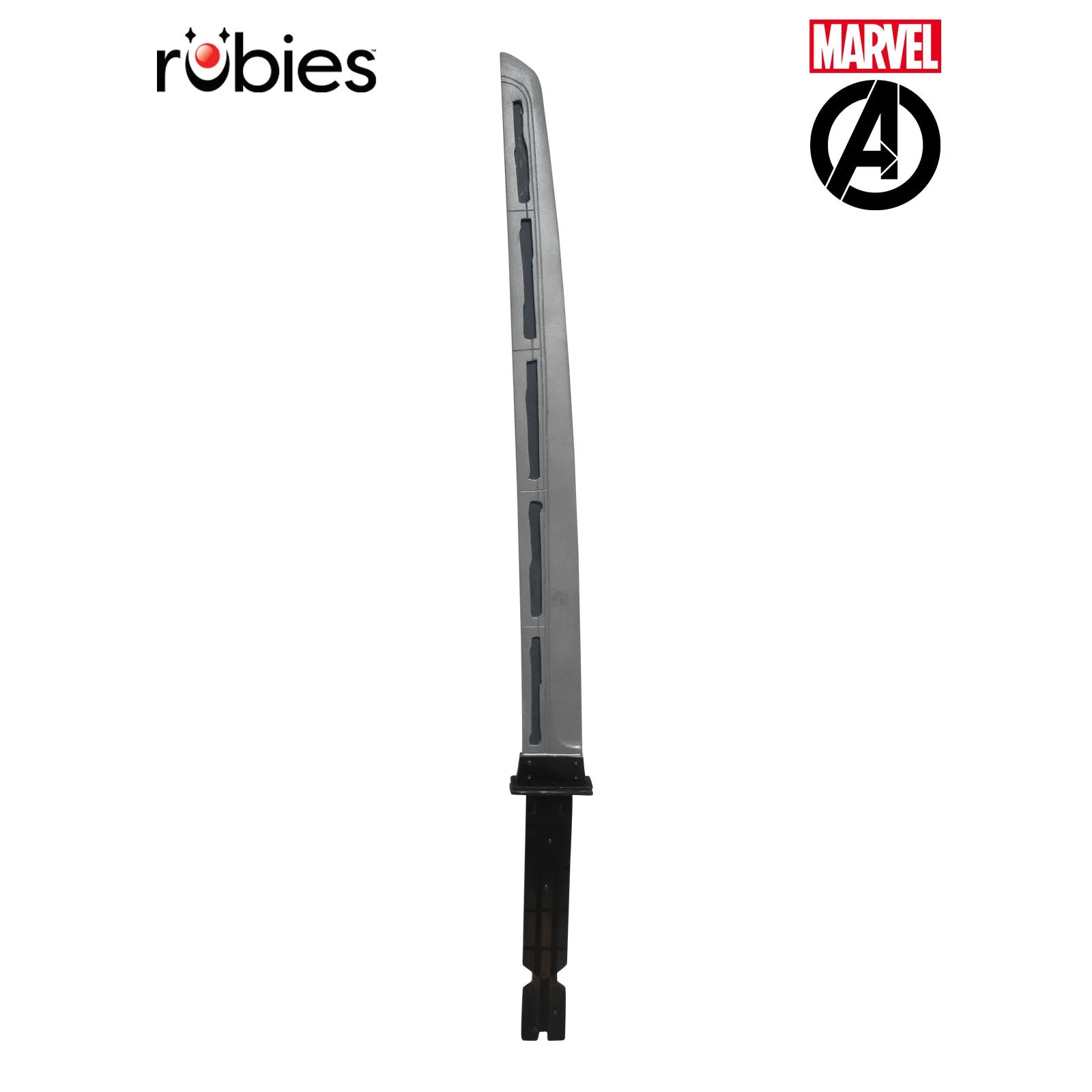 Ronin Ninja Swords