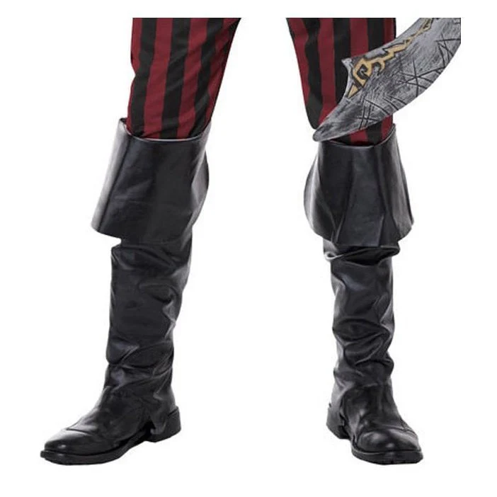 Ruthless Rogue / Adult - Image 3