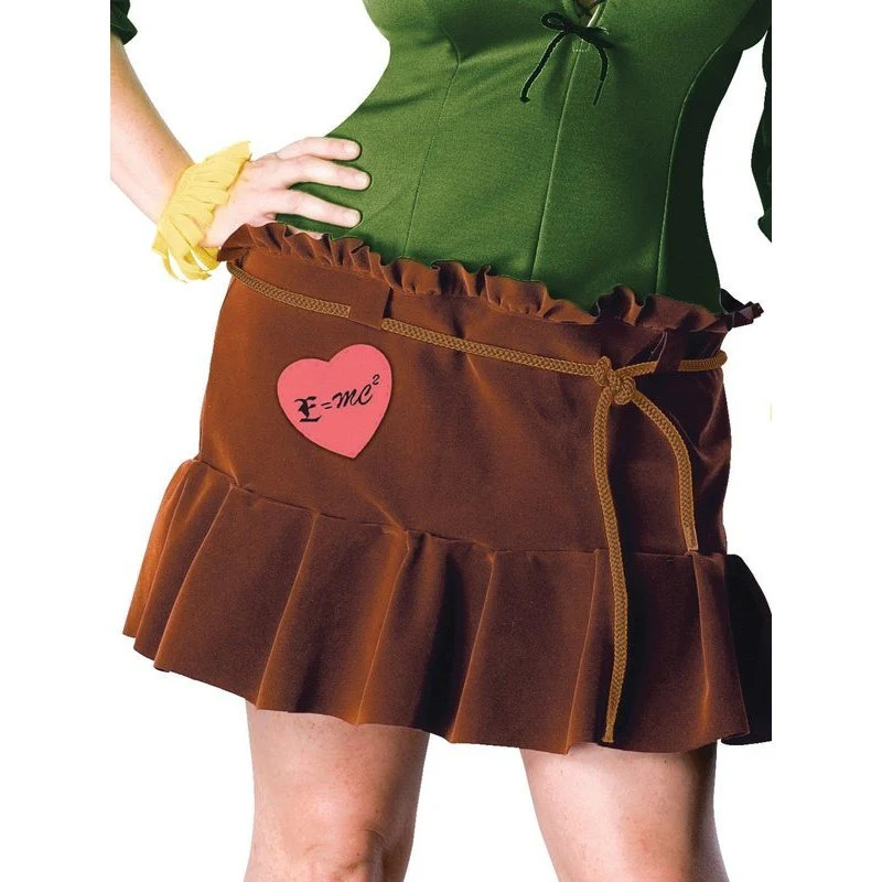 Scarecrow Size Plus - Image 3